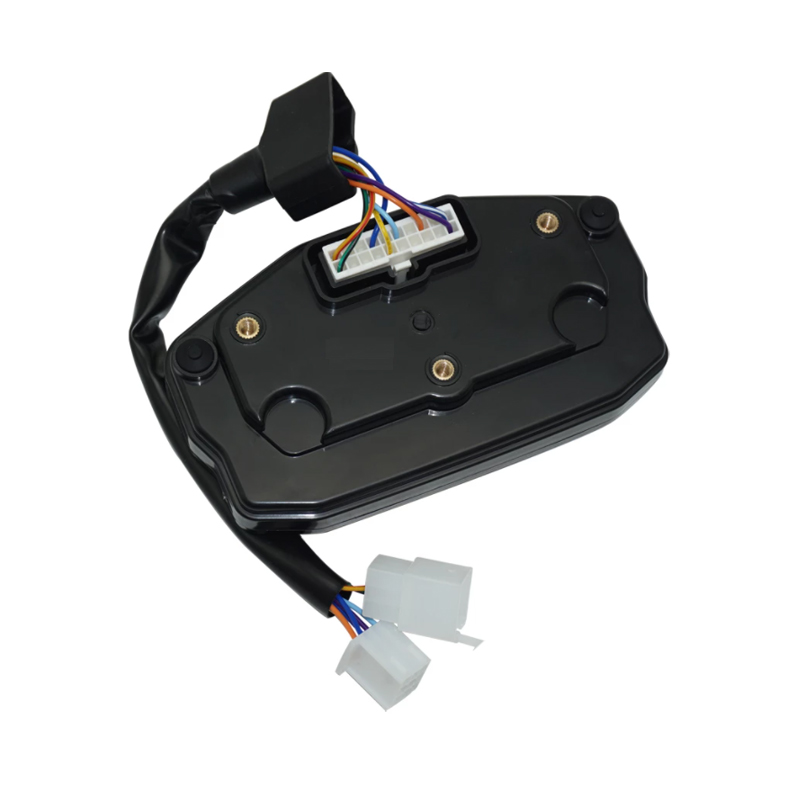48V 60V 72V 96V Electric Scoot - Fardriver Nd72850 Controller review and price