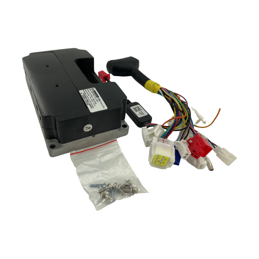 1000W-3000W Fardriver ND72200  - Fardriver Nd72850 Controller review and price
