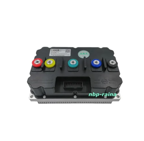 QS180 90H 72V 84V 96V 8000W Mi - Fardriver Nd72850 Controller review and price